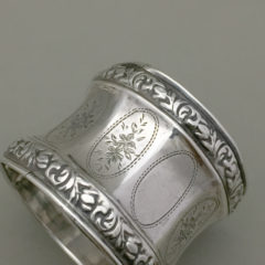 フランス シルバーナプキンリング 鳥 純銀 sIMG_5548-240x240.jpg