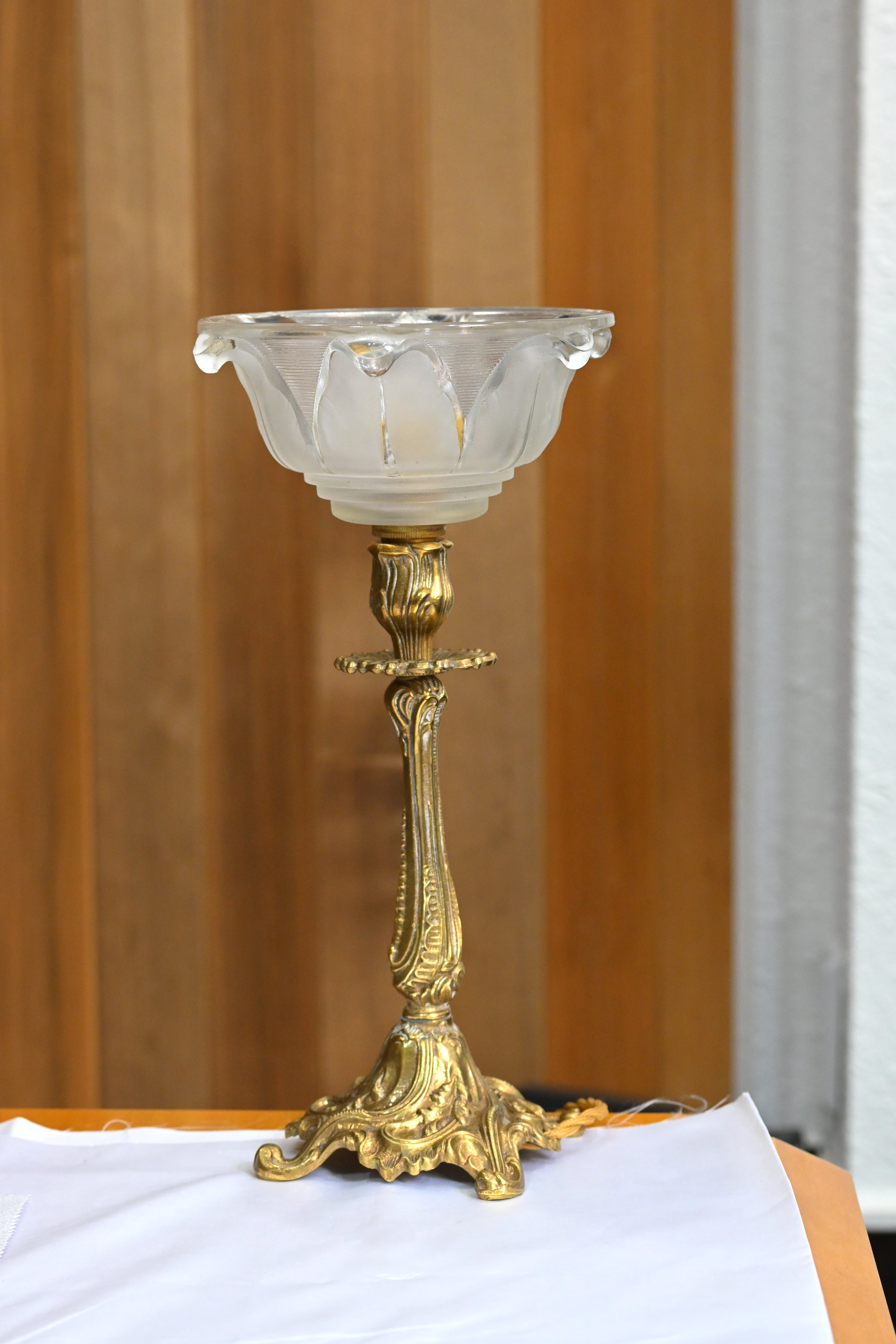 高級アンティークランプ・アンティーク照明（antique lamp） – Tagged