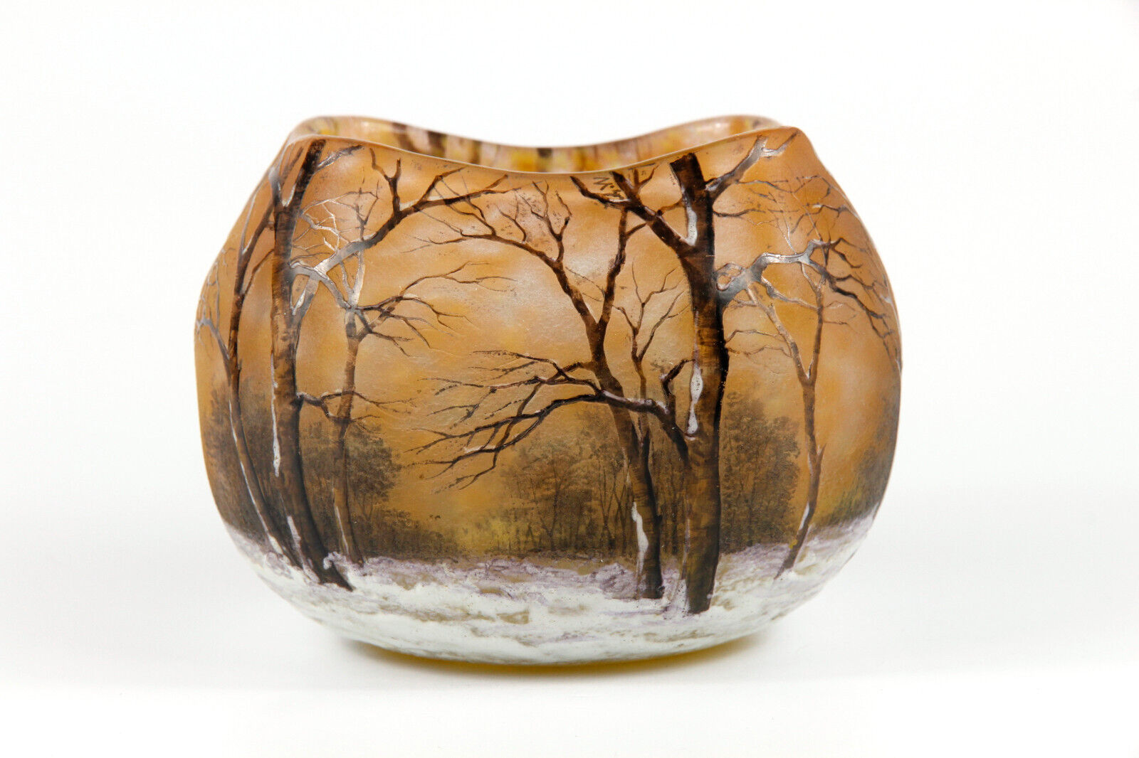 アンティークガラス製品 – Tagged 