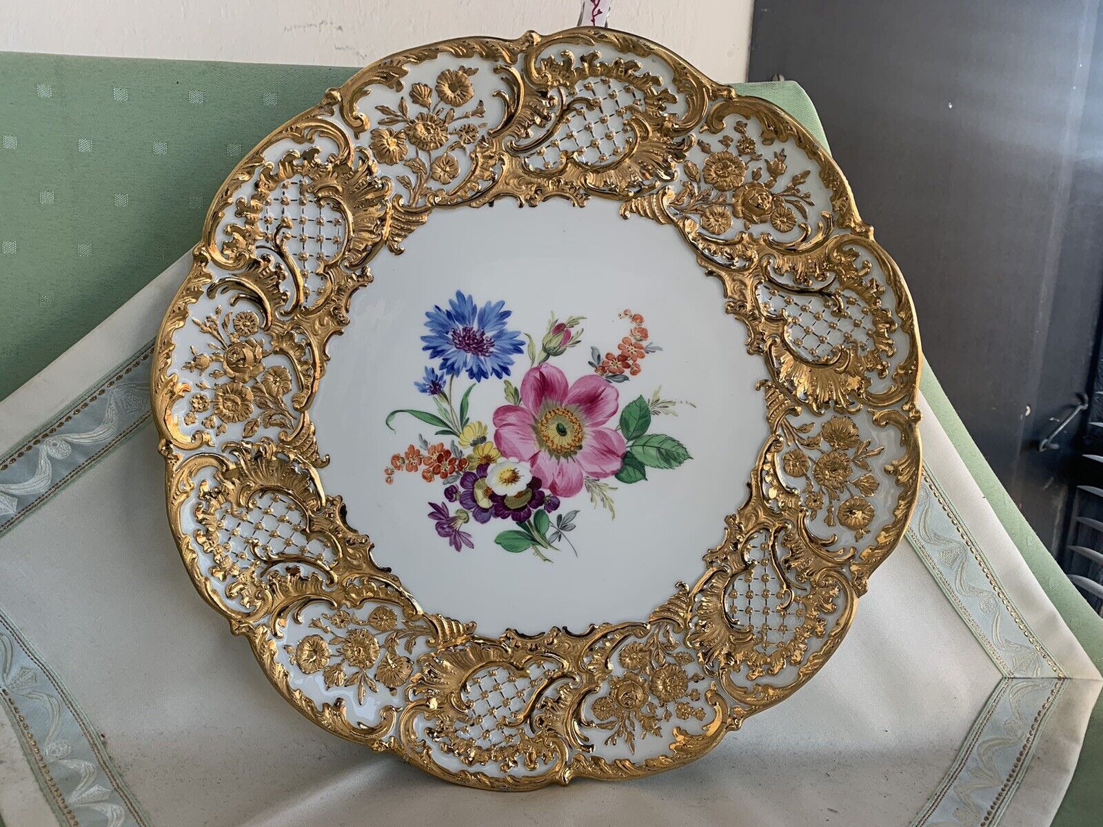 マイセン（meissen） – Tagged 