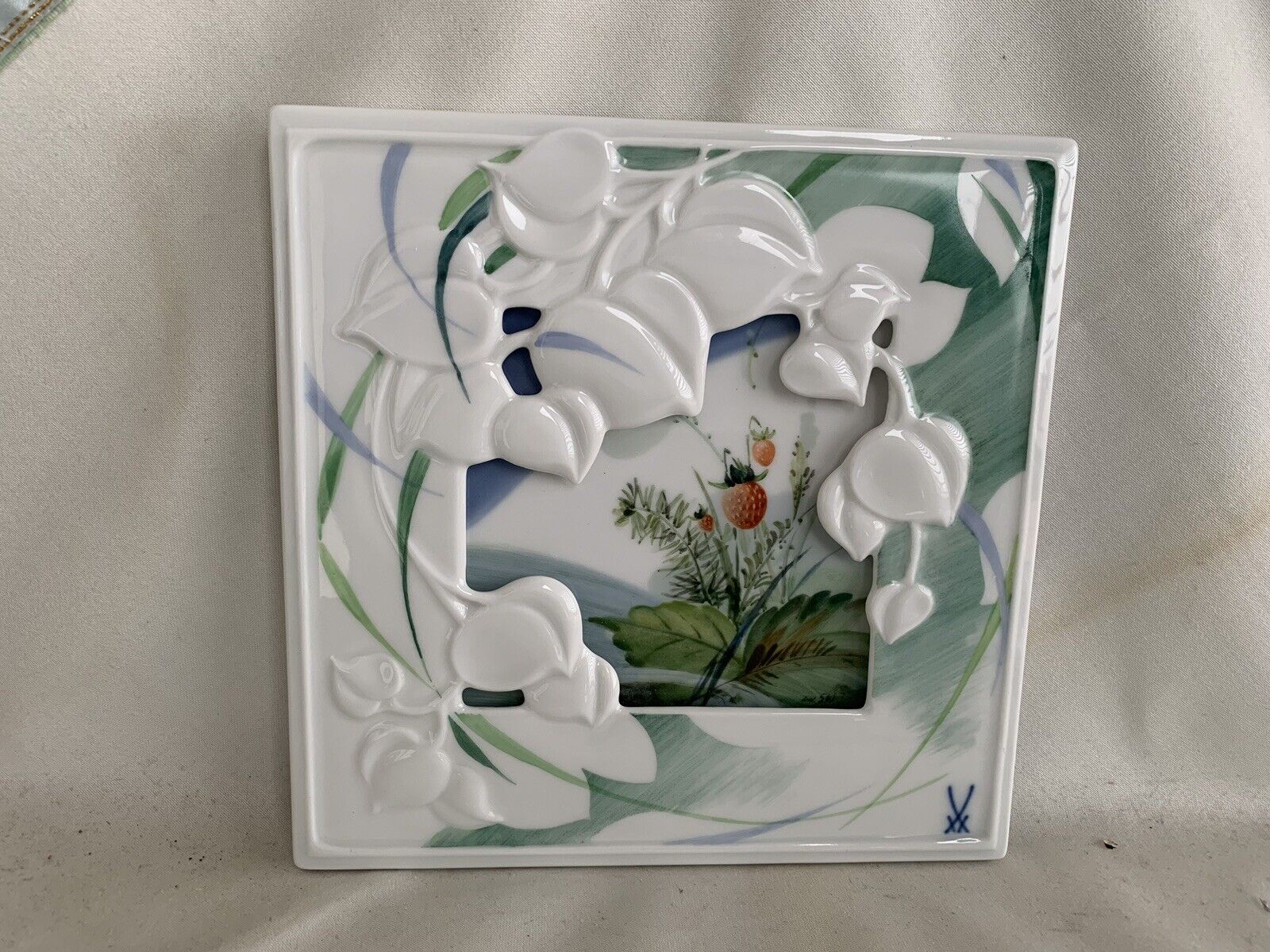 マイセン（meissen） – Tagged 