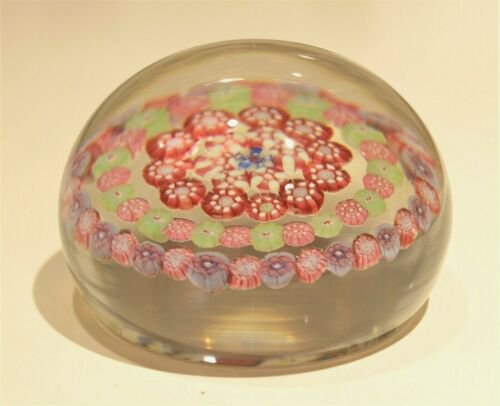 ペーパーウェイト （Paperweight） – Tagged 