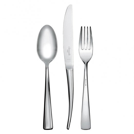 クリストフル Christofle ステンレス – Tagged 