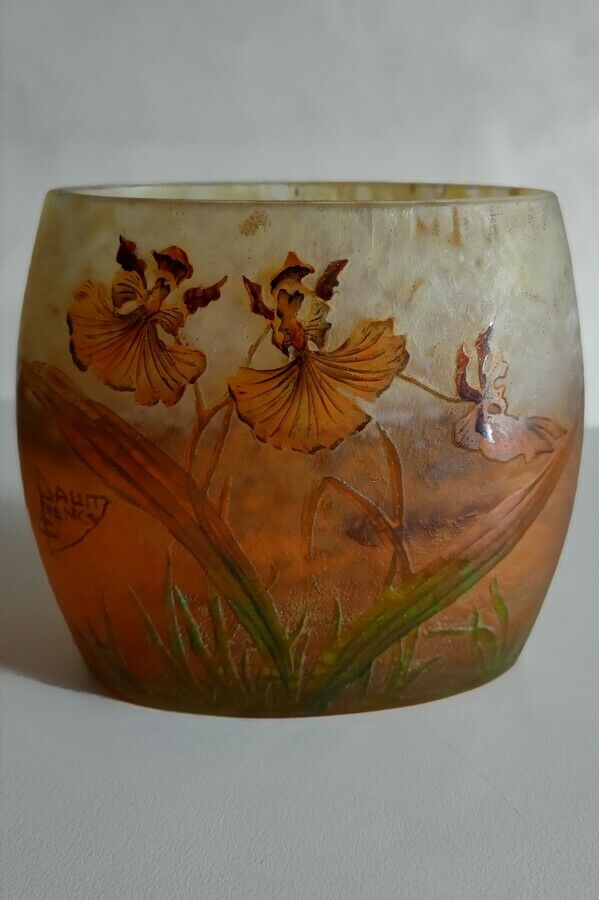 ドーム兄弟（ドームナンシー ） – Tagged 