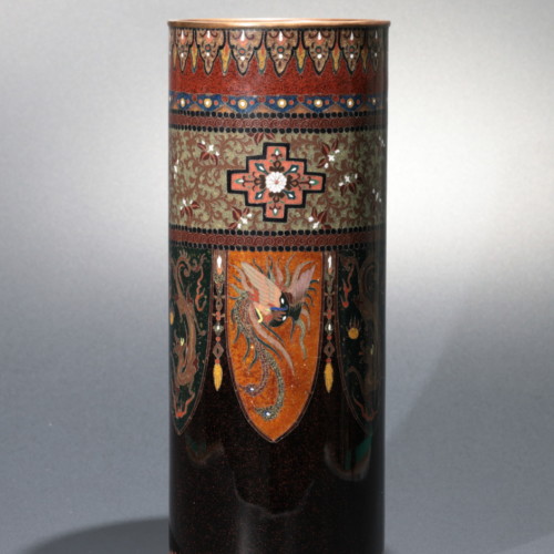 花器 - 骨董・古美術・アンティークの古好屋オンラインショップ