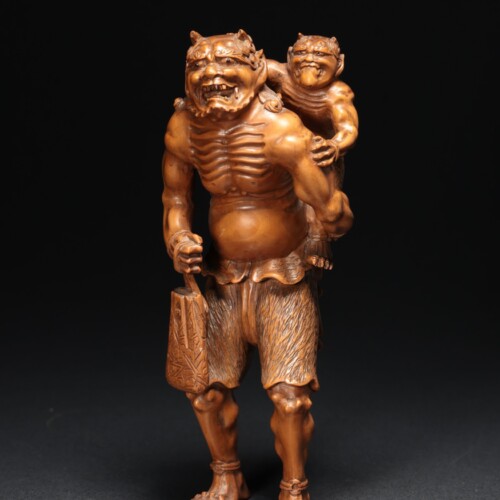 細工物 - 骨董・古美術・アンティークの古好屋オンラインショップ