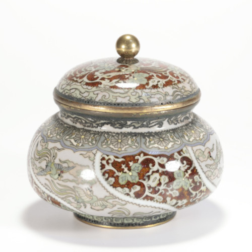 香炉 - 骨董・古美術・アンティークの古好屋オンラインショップ