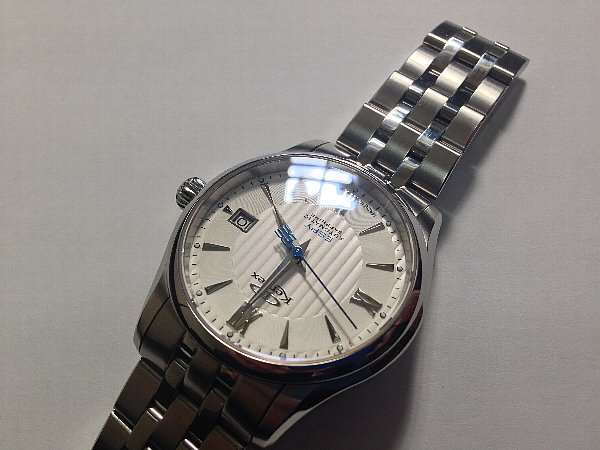 ケンテックス KENTEX ESPY | アンティーウオッチマンはROLEX