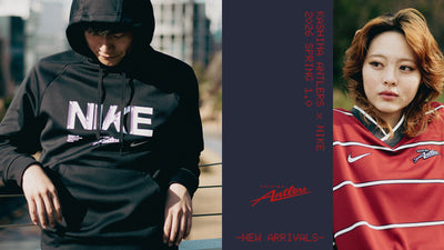 ハローキティ – 鹿島アントラーズFC - 公式オンラインストア