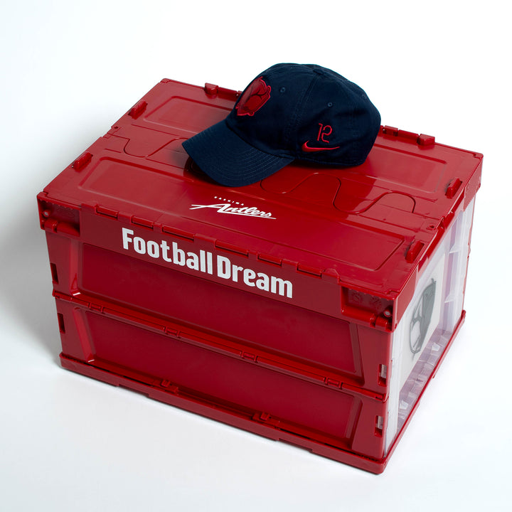 4571665252692_8_720x.jpg?v=