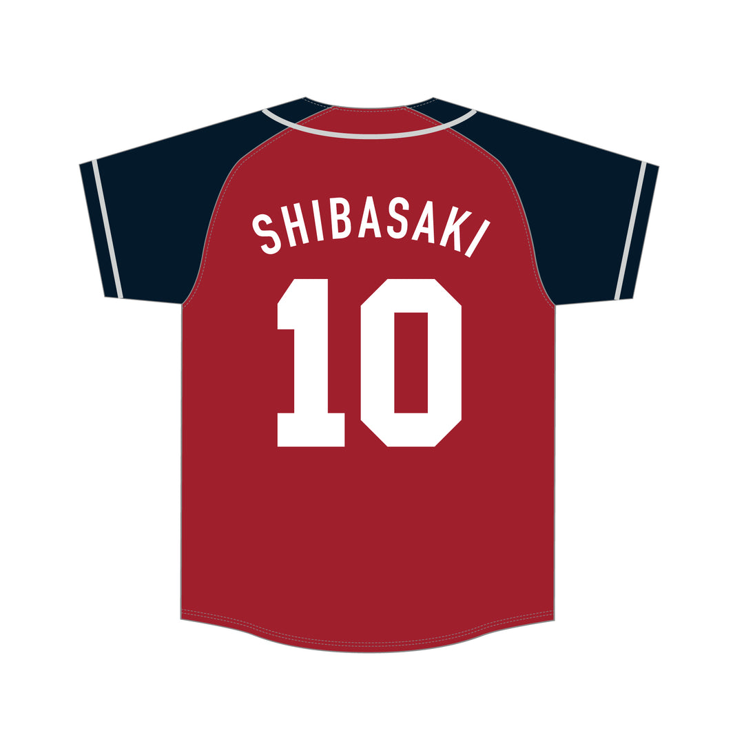 Antlers_2025_Baseball_Shirts_R