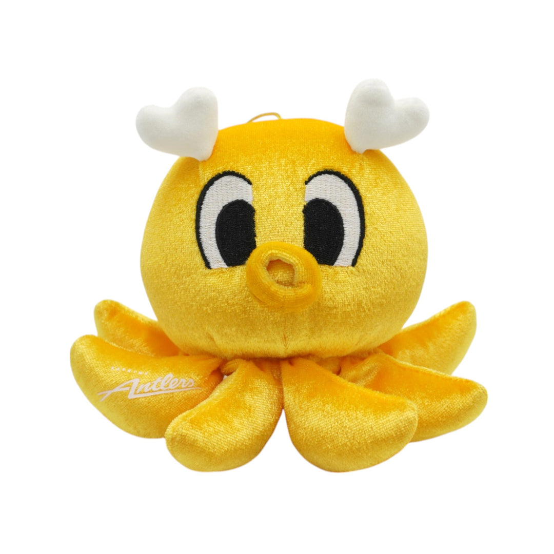 DSC00419-Photoroom_1080x.jpg?v