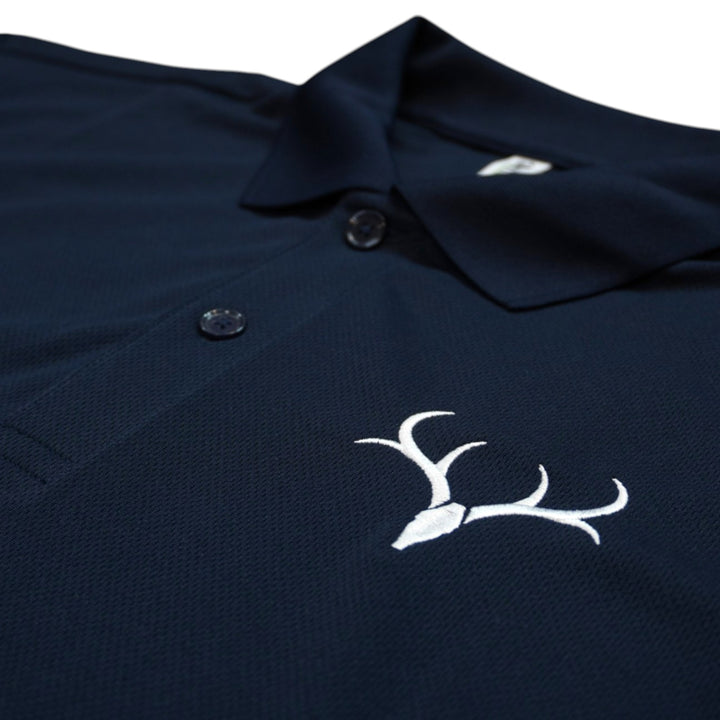 DSC00865-Photoroom_1_3b076cfb-