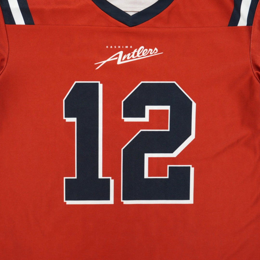 DSC00083-Photoroom_1080x.jpg?v