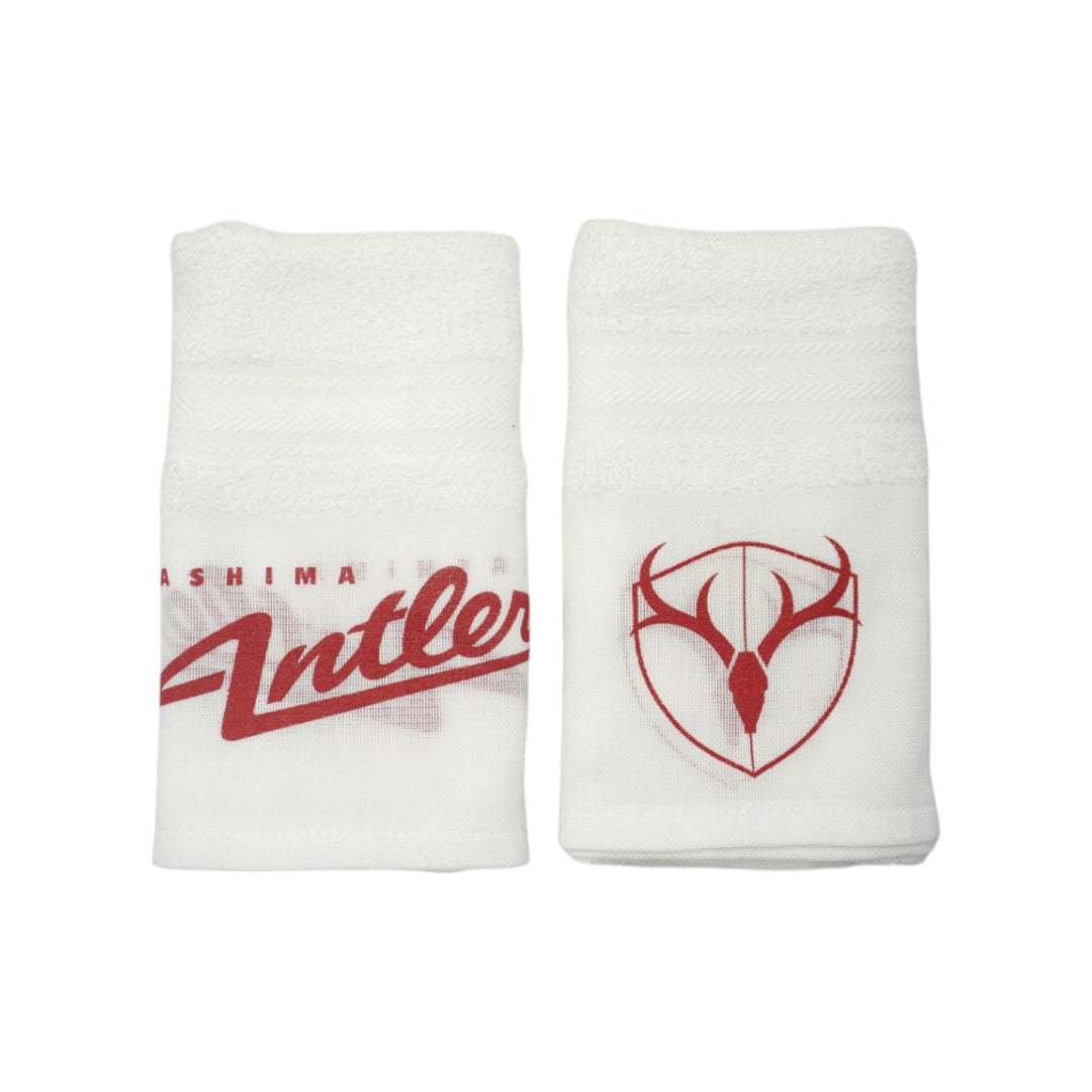 DSC01837-Photoroom_1080x.jpg?v