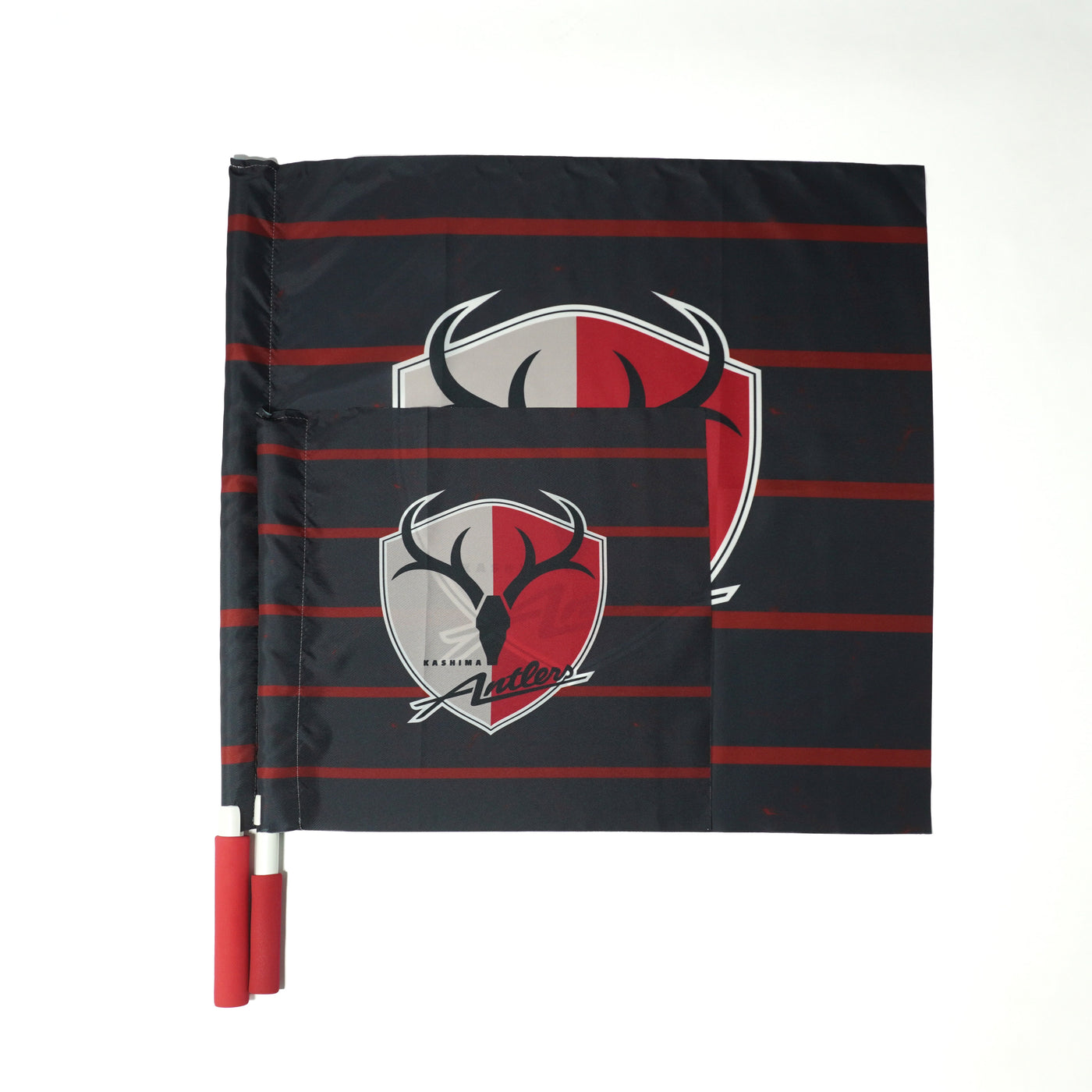 26フラッグ M – 鹿島アントラーズFC - 公式オンラインストア