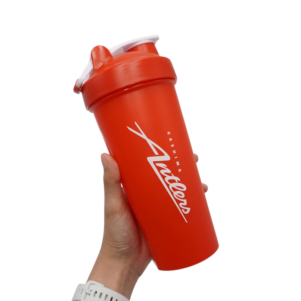 日用品 – 鹿島アントラーズFC - 公式オンラインストア