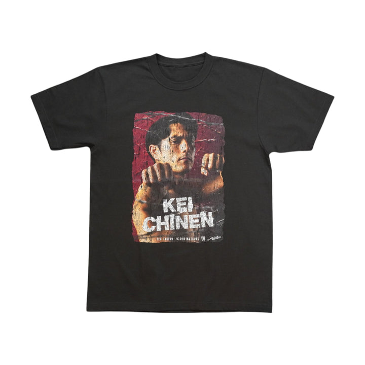 DSC02969-Photoroom_720x.jpg?v=