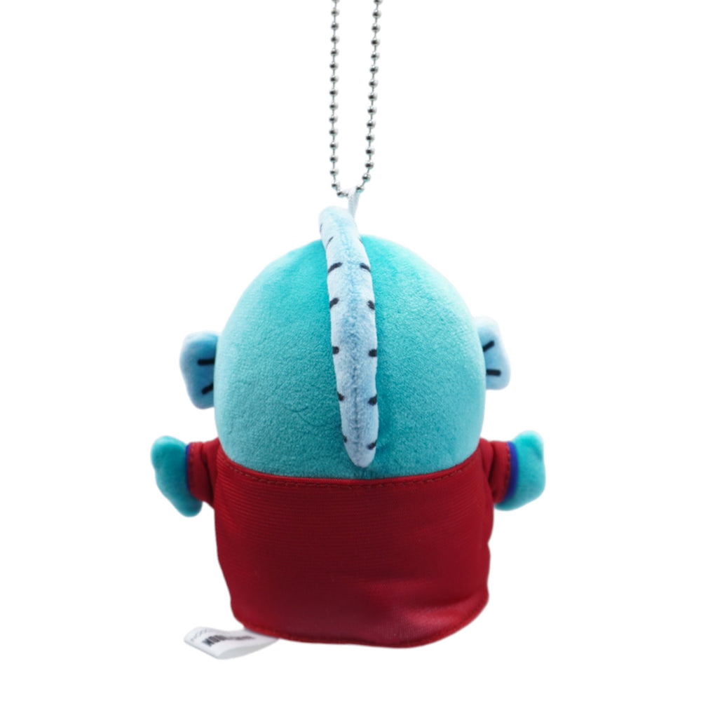 ハローキティ – 鹿島アントラーズFC - 公式オンラインストア