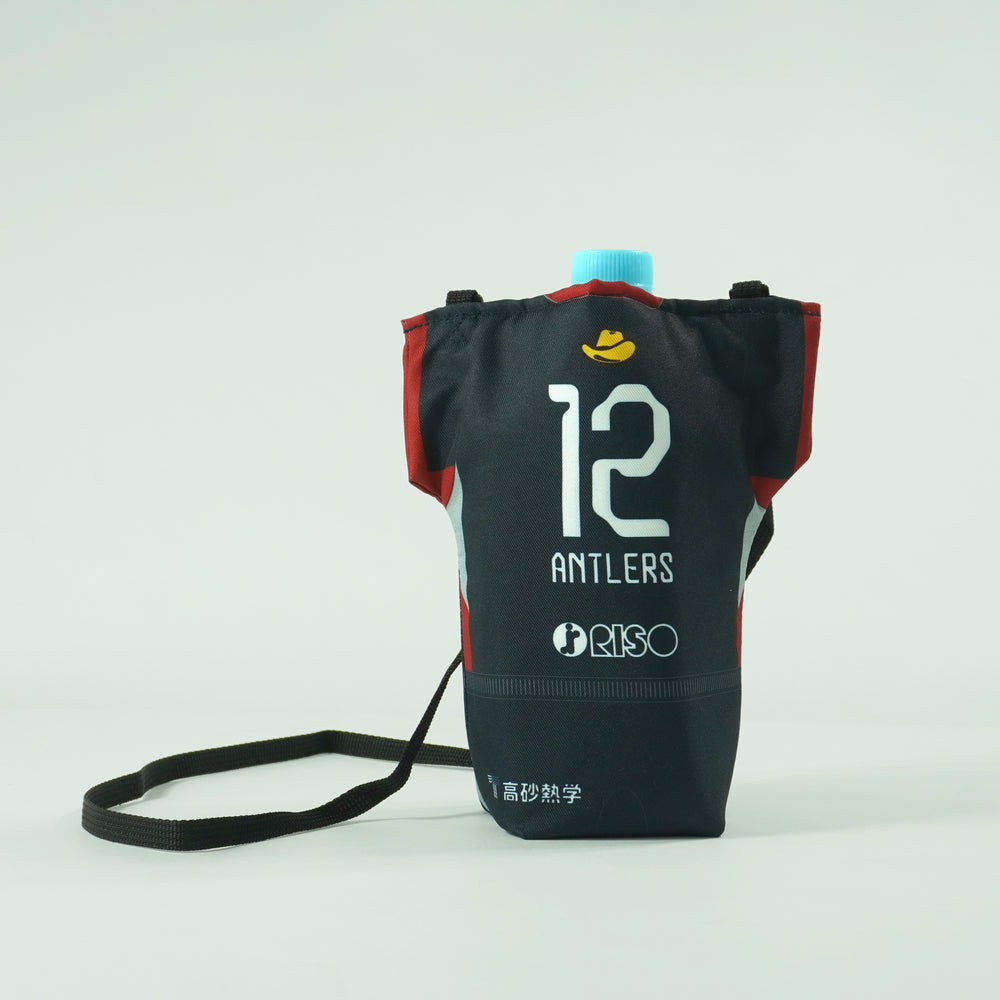 日用品 – 鹿島アントラーズFC - 公式オンラインストア