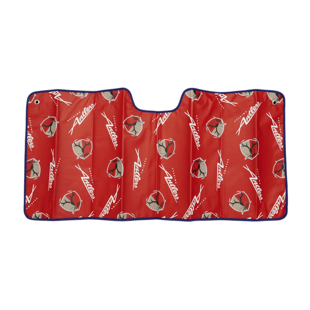 鹿島アントラーズ ハンチャXL 支給品 2026年最新】アントラーズ 支給品