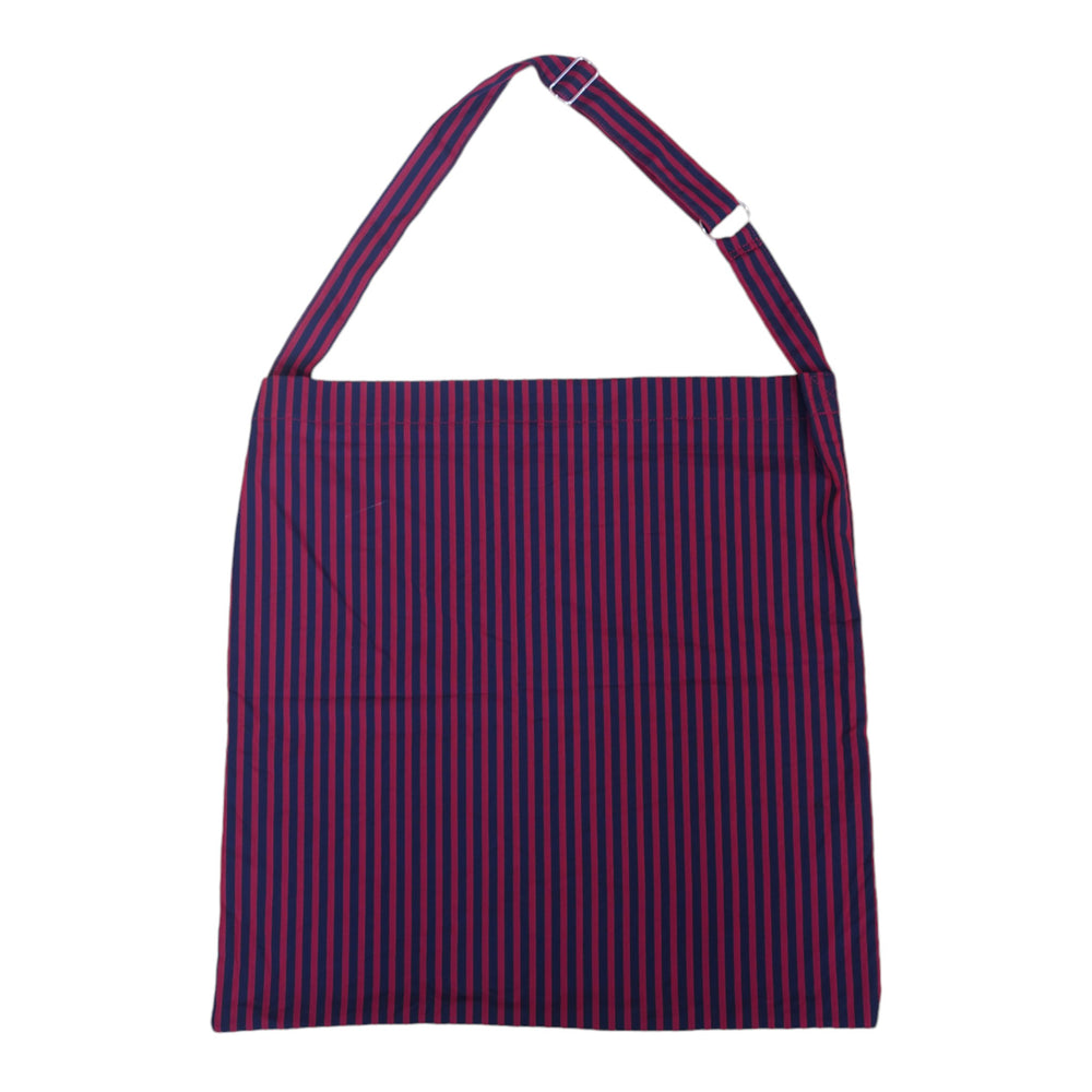 バッグ – 鹿島アントラーズFC - 公式オンラインストア