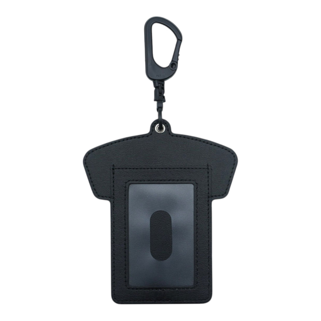 25ユニフォーム型パスケース – 鹿島アントラーズFC - 公式オンラインストア