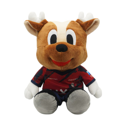 DSC06613-Photoroom_large.jpg?v