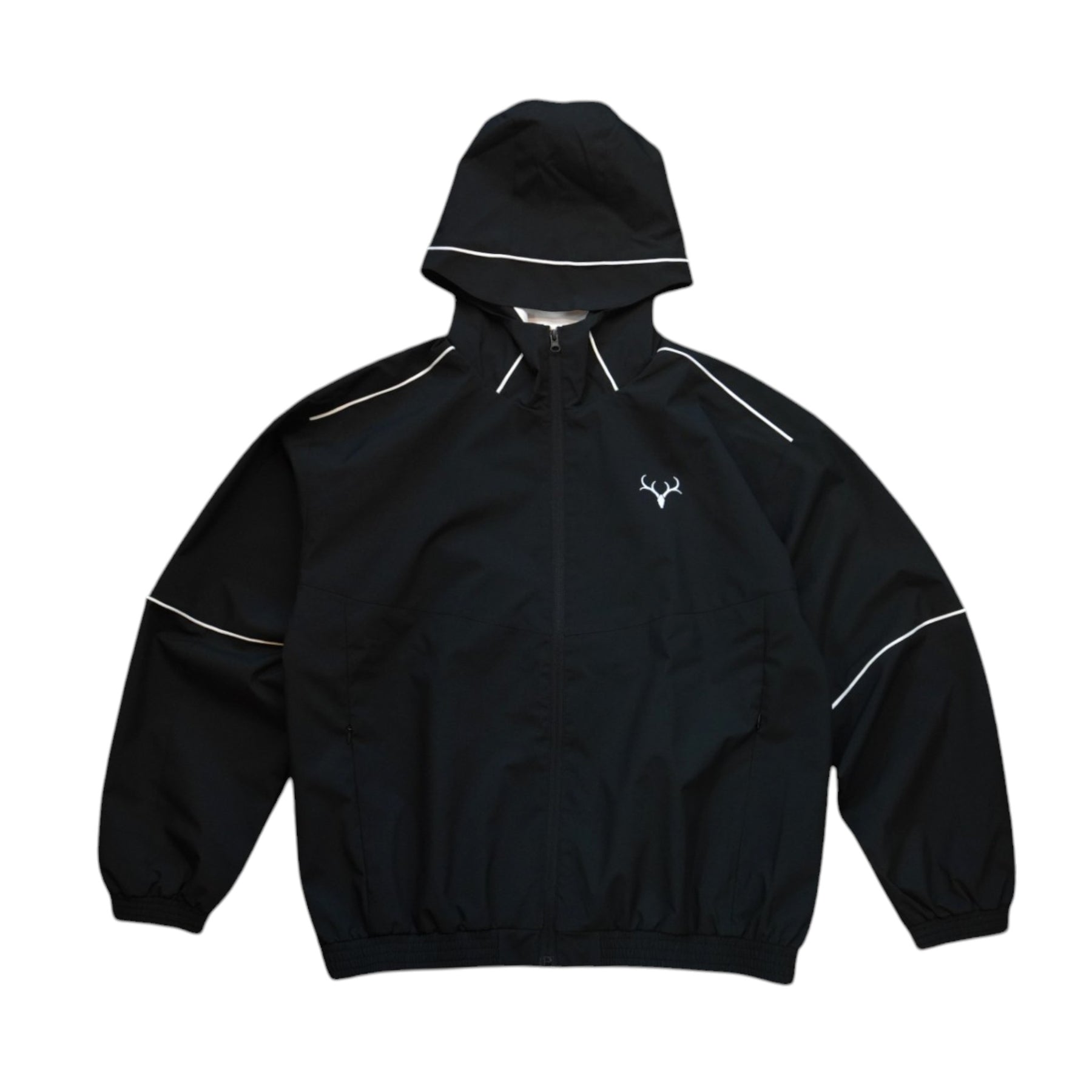 DSC08007-Photoroom_1800x1800.