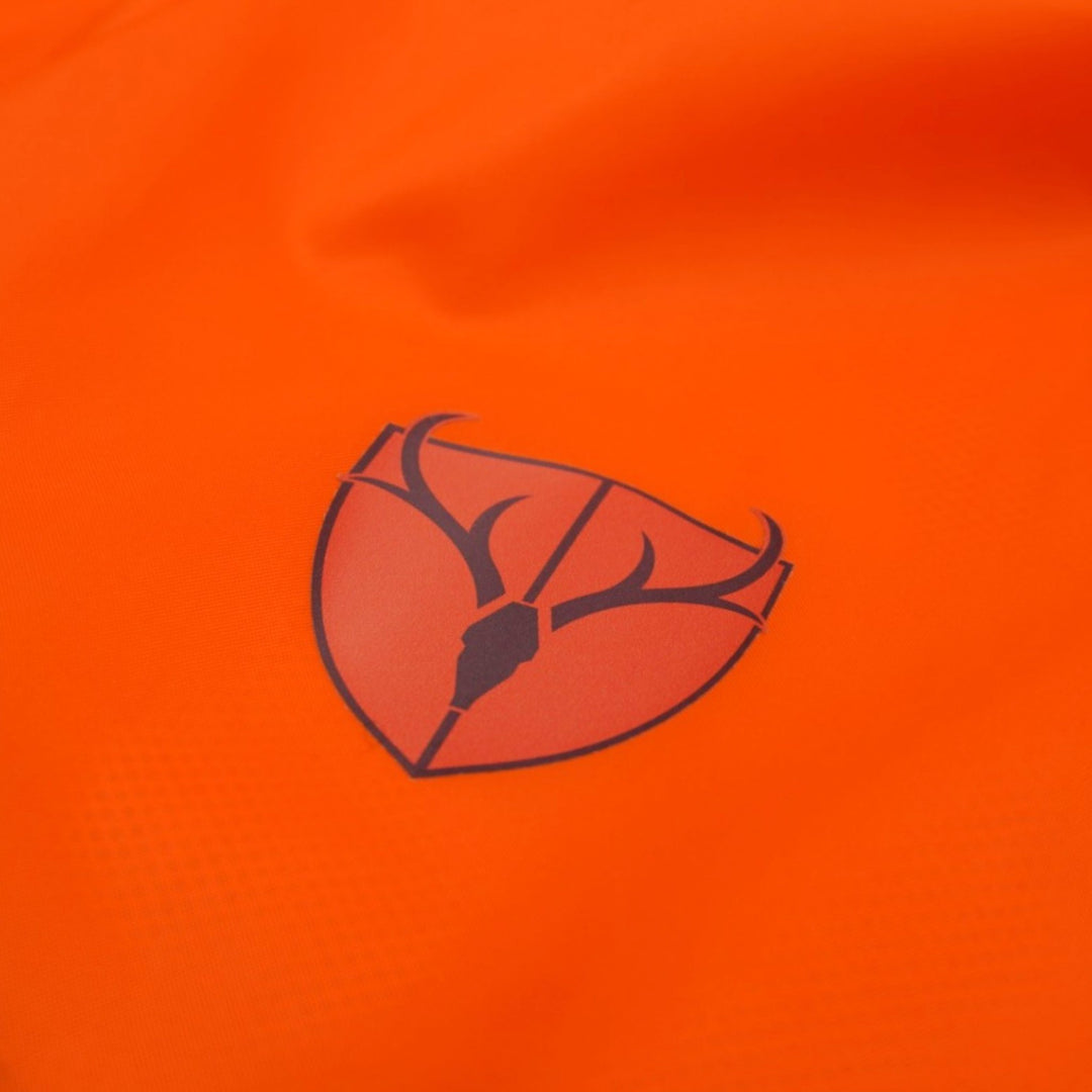 鹿島アントラーズ x NIKE NSW HE WR ウーブンフーディジャケット