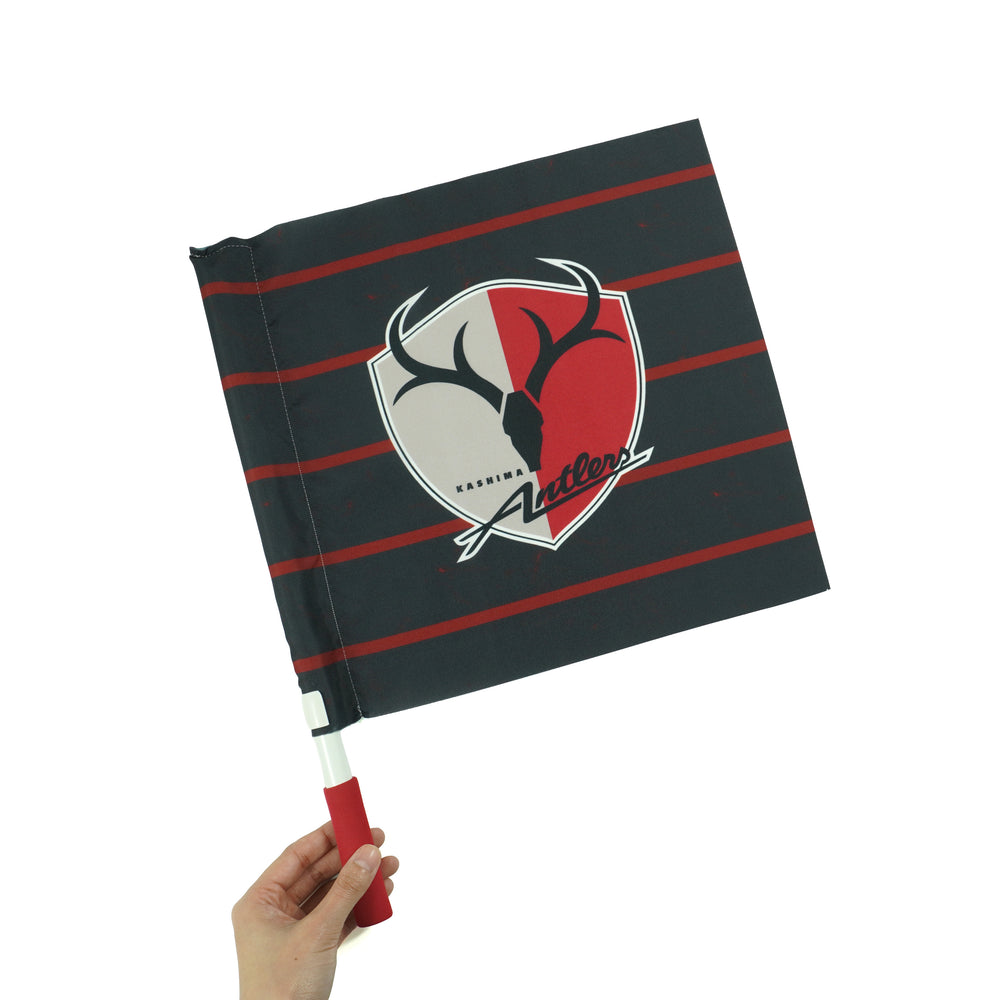 Z*0様 早川 友基選手のサイン入り「25J1リーグ優勝記念Tシャツ