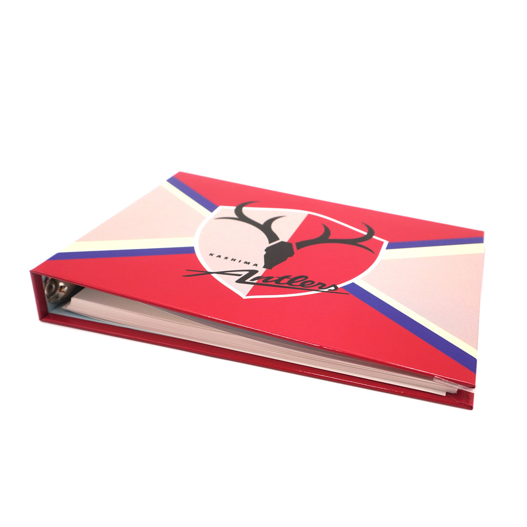 DSC04172_1080x.jpg?v=1689388759