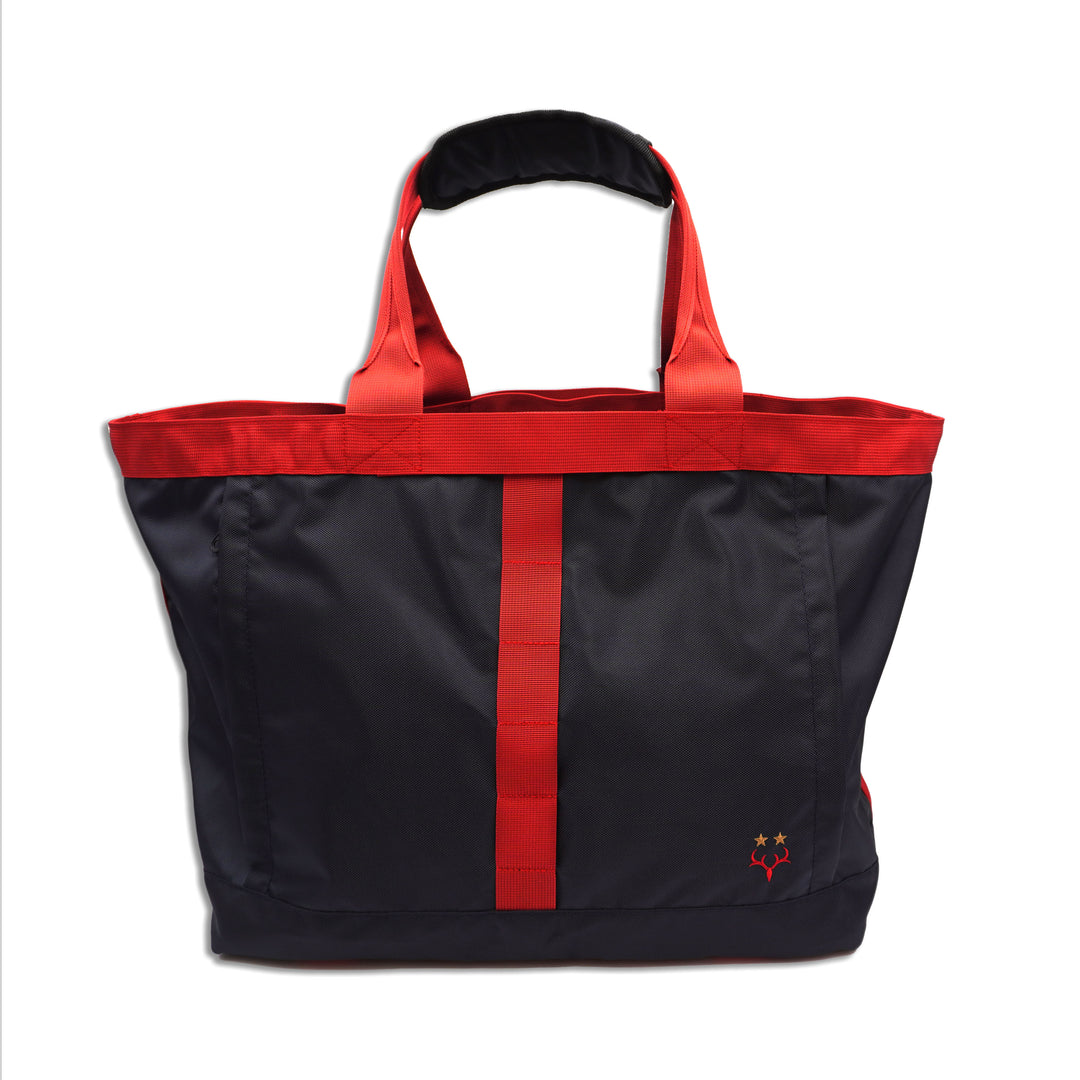 トランスポータートートバッグ – 鹿島アントラーズFC - 公式オンライン