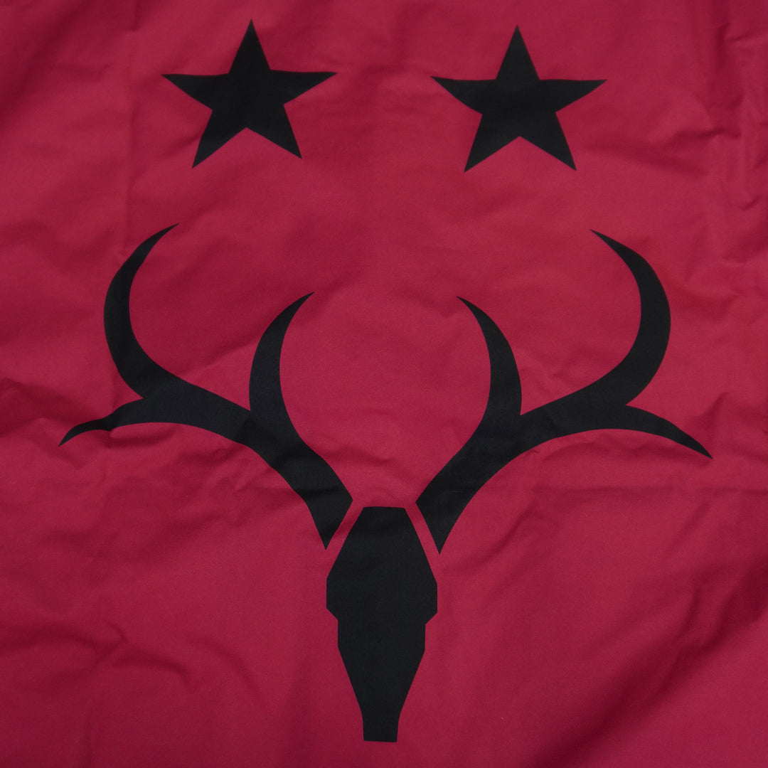 DSC06369_1080x.jpg?v=1694061713