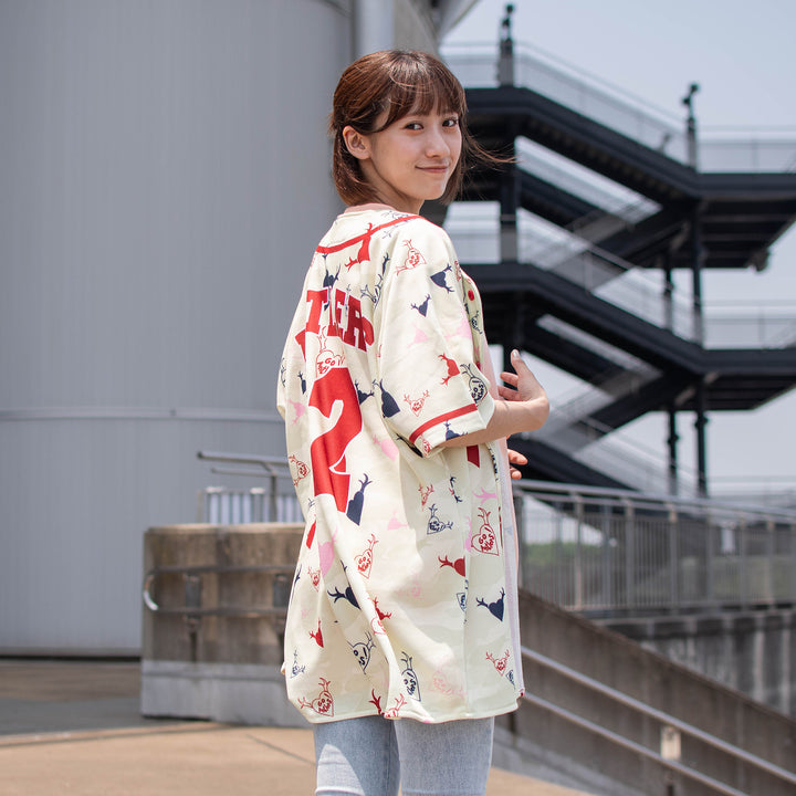 DSC_1067_720x.jpg?v=1756200994