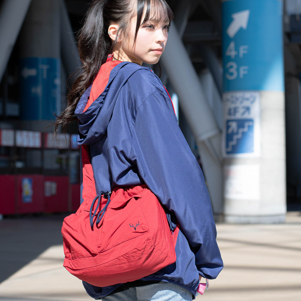 鹿島アントラーズ アパレルセット XLサイズ 美品 ユニフォーム関連