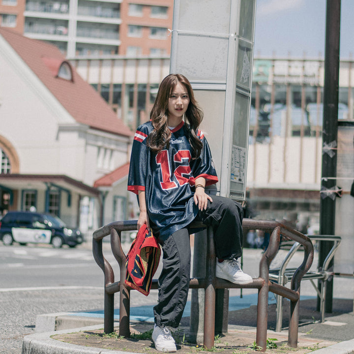 DSC_9707_720x.jpg?v=1746268609