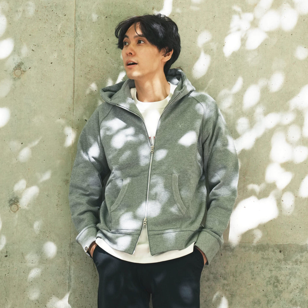 鹿島アントラーズ 下部組織 支給品 ウィンドブレーカー ウィンド