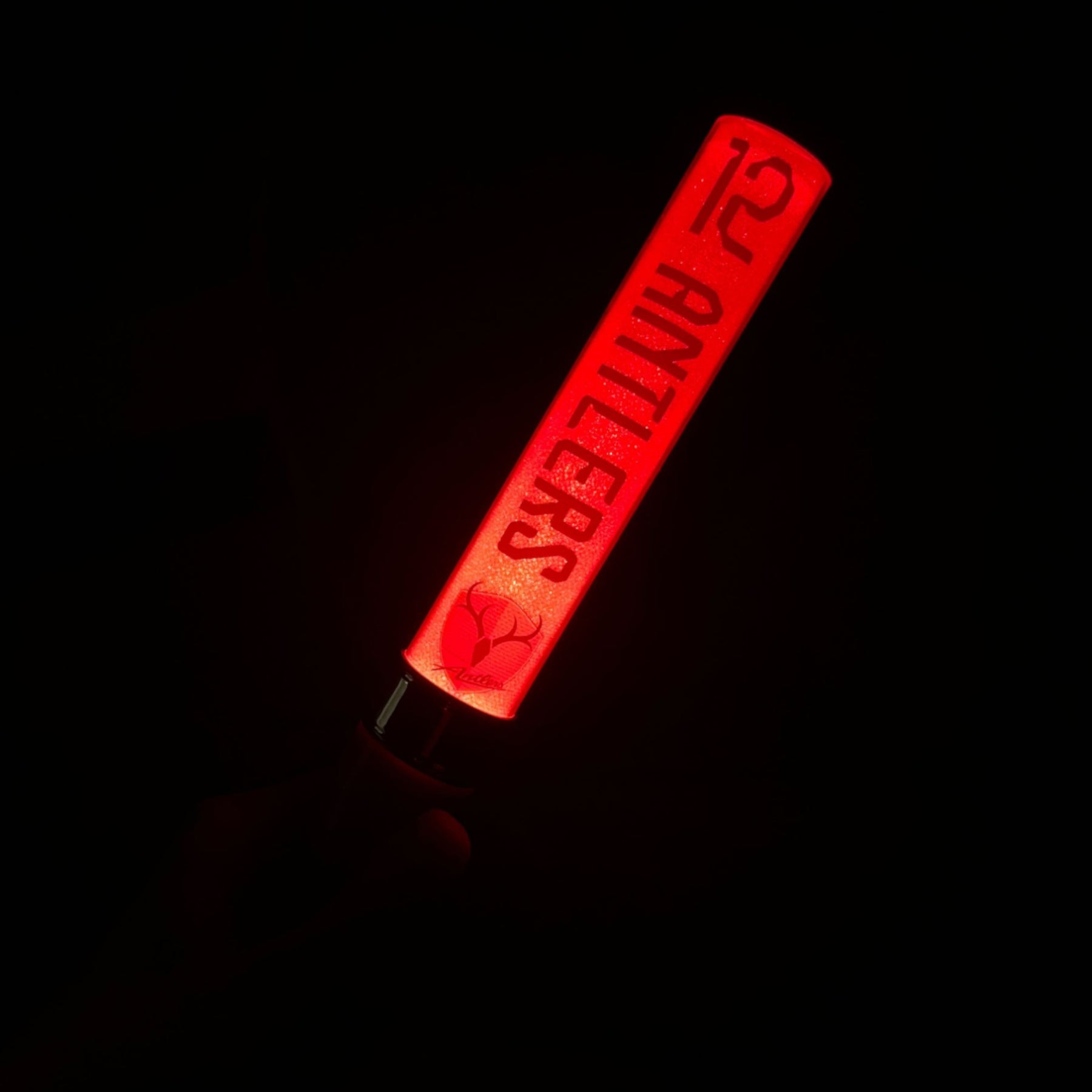 IMG_0861-Photoroom_1800x1800.