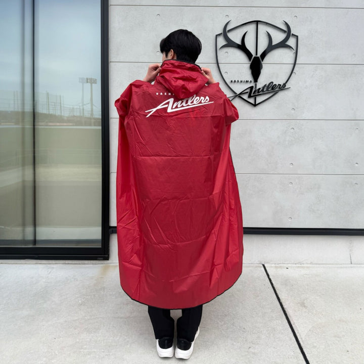 IMG_9513-Photoroom_720x.jpg?v=