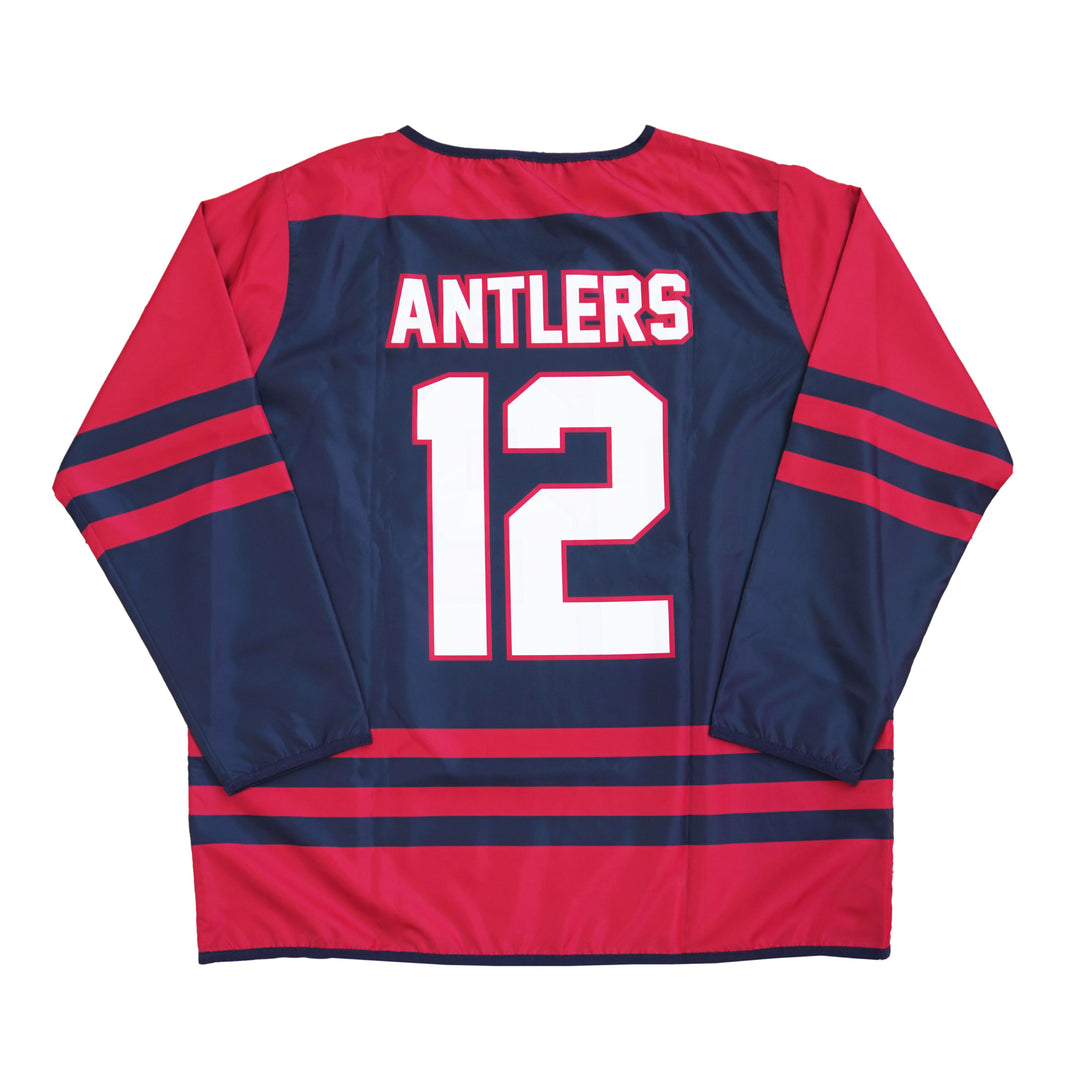 cf989d8a42f987c2cf969690aadacb