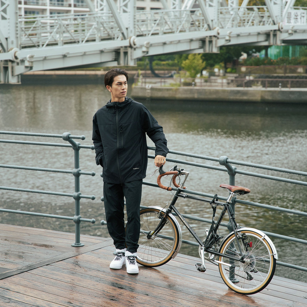 F.D. フーディーWジップブルゾン – 鹿島アントラーズFC - 公式