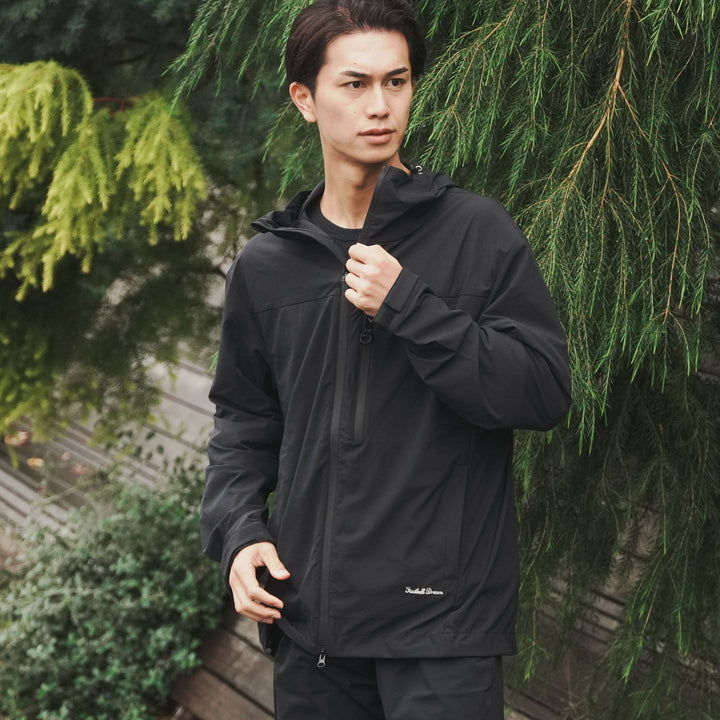 鹿島アントラーズ 下部組織 支給品 ウィンドブレーカー ウィンド