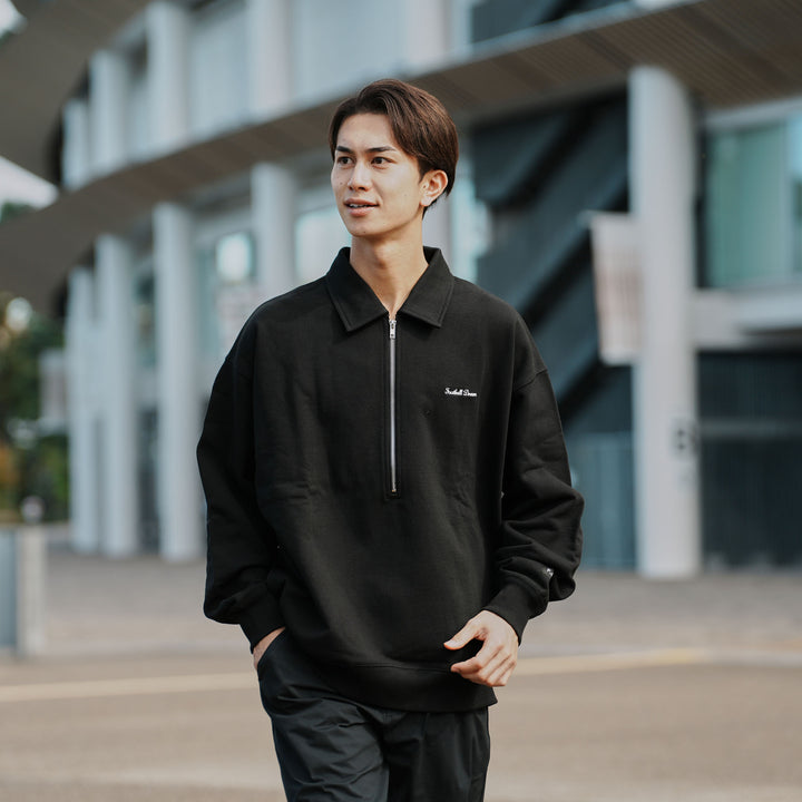 1030_123_720x.jpg?v=1730893593