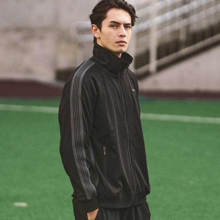 1030_238_720x.jpg?v=1730893365