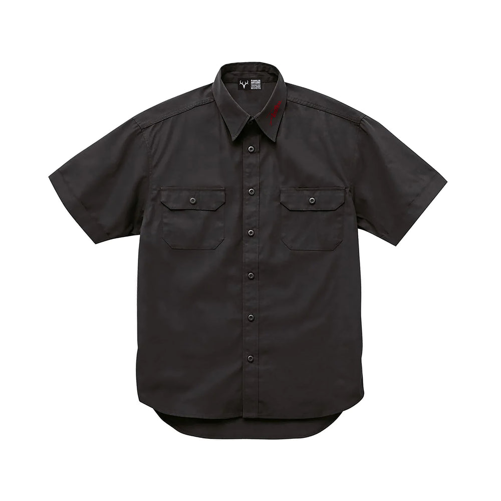 アパレル – 鹿島アントラーズFC - 公式オンラインストア