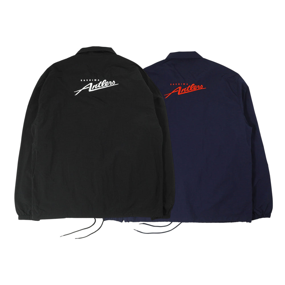 KASHIMA ANTLERS ONLINE STORE | 鹿島アントラーズ公式オンライン