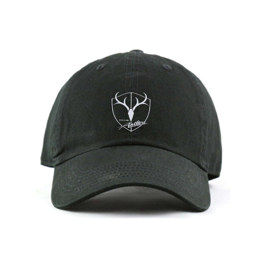 鹿島アントラーズ 公式オンラインストア – 鹿島アントラーズFC - 公式