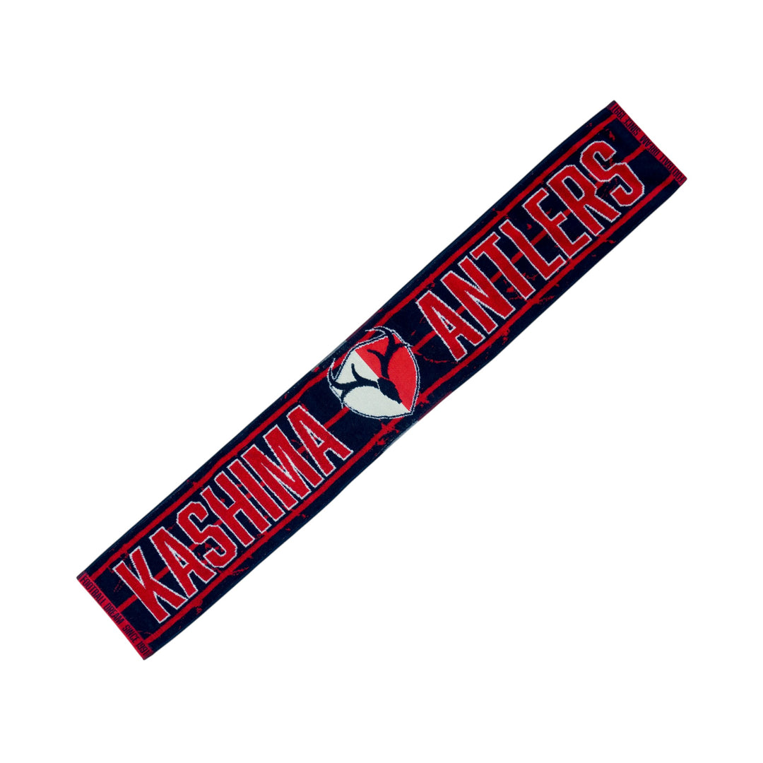 タオル – 鹿島アントラーズFC - 公式オンラインストア