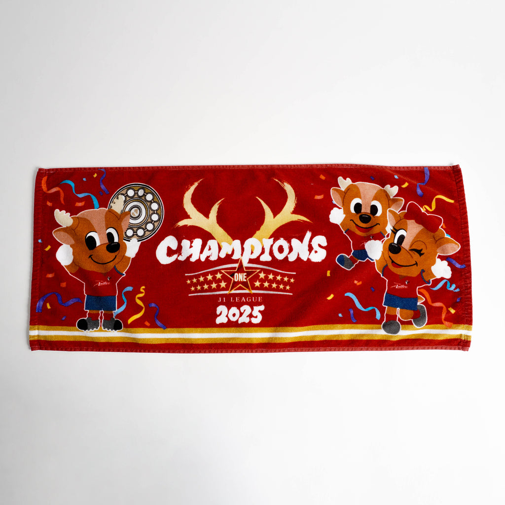 25_-884_1024x1024.jpg?v=1764331676